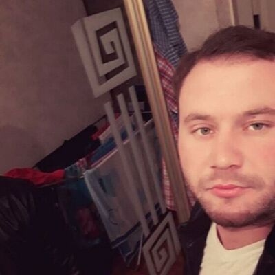  ,   , 35 ,   ,   