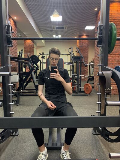  ,   Ը, 20 ,   ,   
