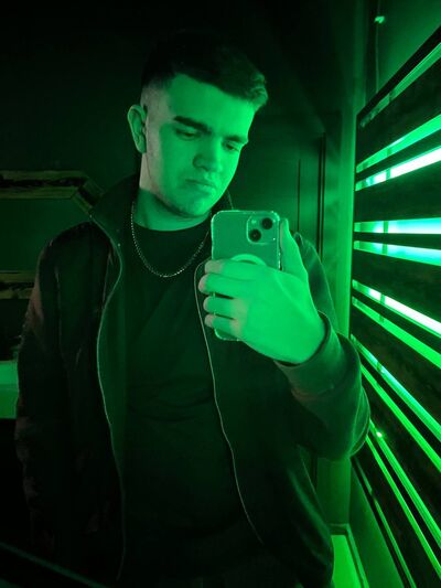  ,   , 19 ,   ,   
