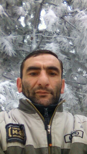  ,   , 46 ,   