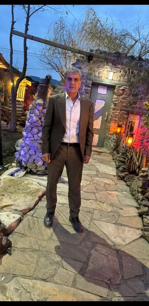  ,   , 48 ,   ,   