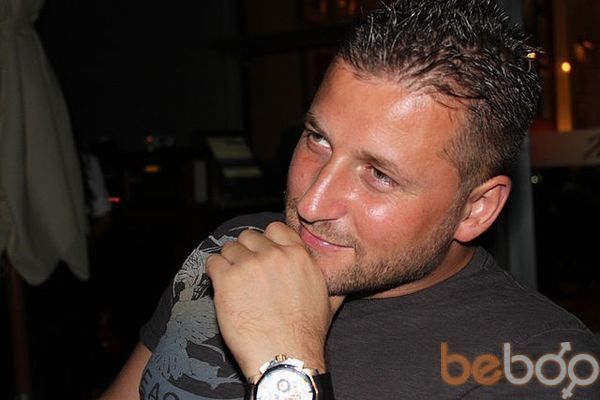  ,   Joe Black, 42 ,     , c 