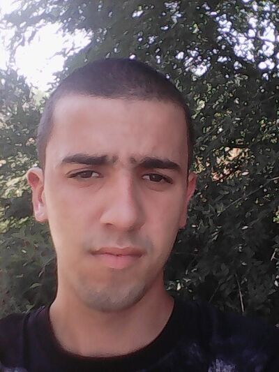  ,   , 29 ,   