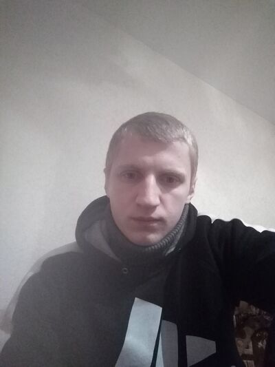  ,   , 30 ,   c , 