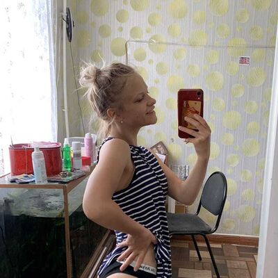  -,   , 20 ,   ,   