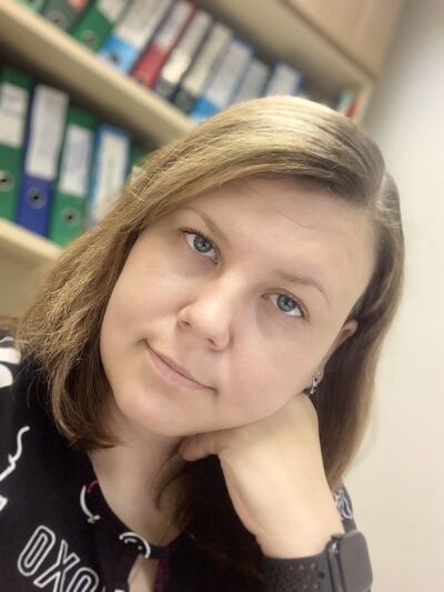  -,   Aleksandra, 37 ,   ,   , c , 