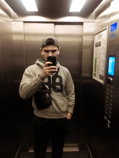  ,   Aziz, 26 ,   ,   