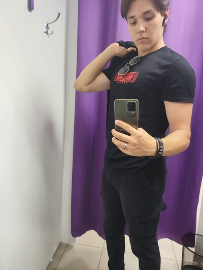  ,   , 21 ,   ,   