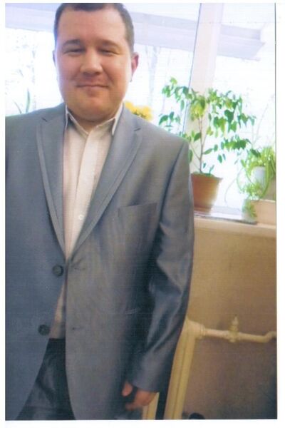  ,   Biryukoffd, 51 ,   ,   