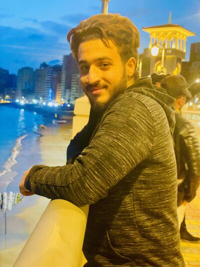  ,   Yousef, 23 ,   ,   