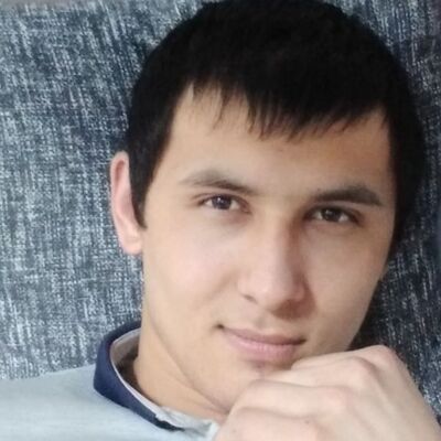  -,   Sanjarbek, 21 ,   ,   
