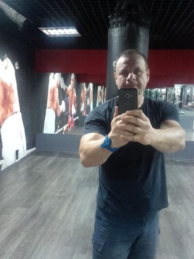  ,   , 52 ,   