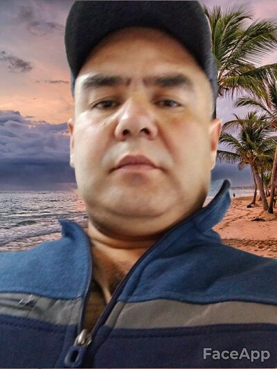  ,   , 43 ,   ,   , c , 