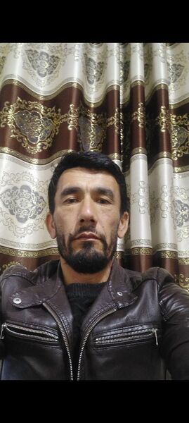  ,   Uygun, 39 ,   ,   