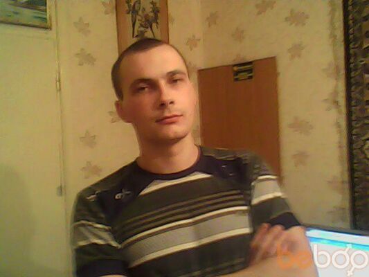  ,   Phontom2121, 35 ,   