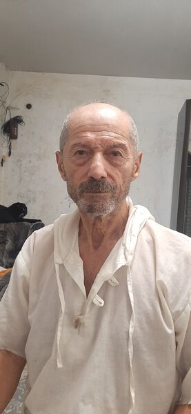  ,    , 77 ,   c 
