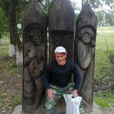  --,   Vladislav, 49 ,   ,   , c 