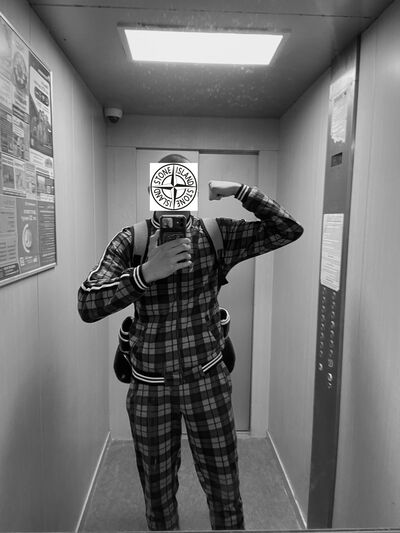  -,   , 19 ,   ,   
