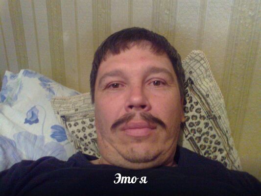  ,   , 52 ,   ,   , c 