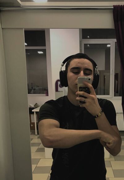  ,   , 20 ,   ,   