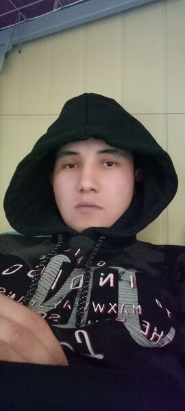  ,   , 22 ,     
