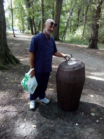  ,   Gega, 48 ,   c , 