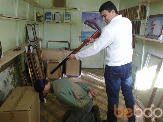  ,   GOR, 38 ,     , c 