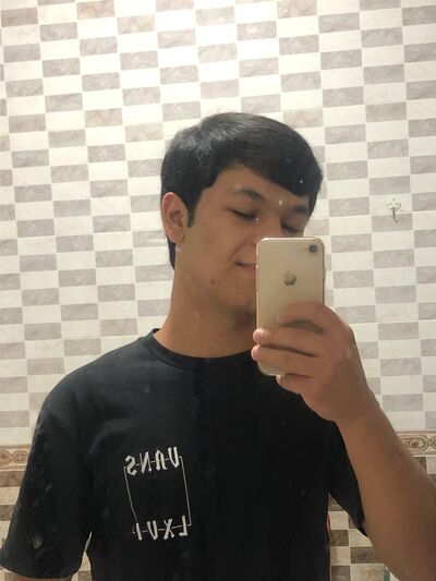  ,   , 20 ,   ,   