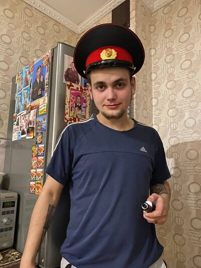  ,   Leonid, 23 ,   ,   , c , 