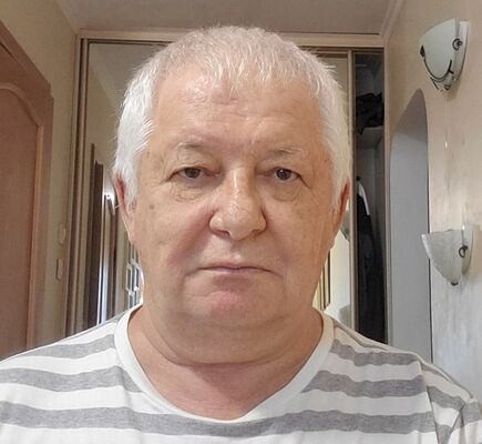  ,   , 65 ,   ,   