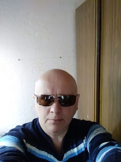  ,   , 54 ,   ,   , c 