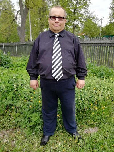  ,   , 54 ,   c 