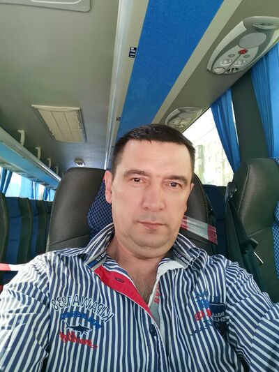  ,   , 51 ,   ,   , 