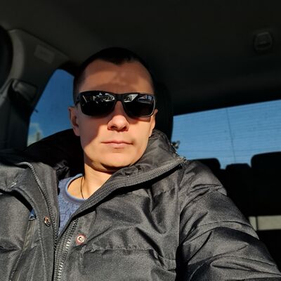 ,   Mihail, 39 ,   ,   , c 