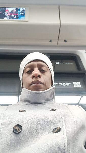  ,   Yosiel, 40 ,   ,   