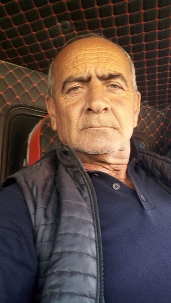 ,   Rasim, 64 ,   ,   , c , 