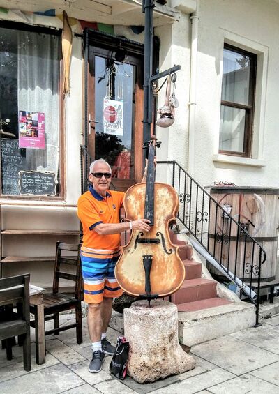  Ashqelon,   , 76 ,     , c 
