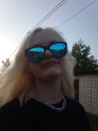  ,   , 21 ,   ,   , c , 