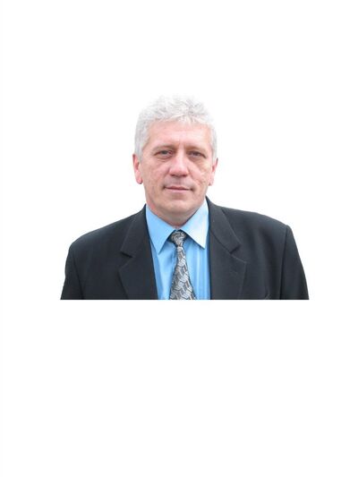  ,   , 62 ,   ,   