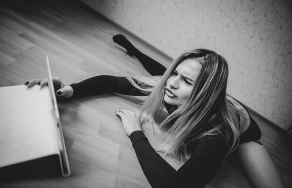  ,   , 33 ,   ,   , 