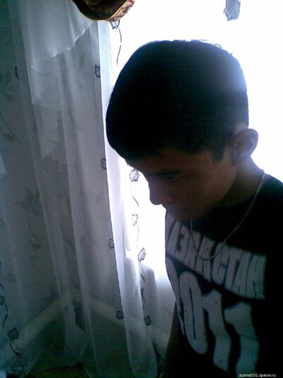  ,   , 31 ,   ,   , c 