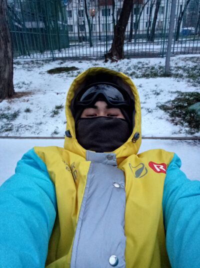  ,   , 25 ,   ,   , c 