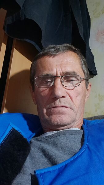  ,   , 66 ,   c 