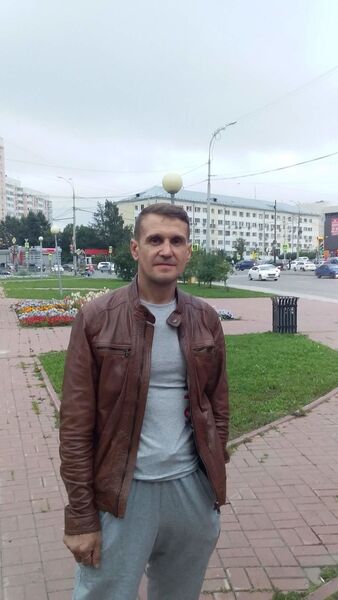  ,   , 48 ,     , c 