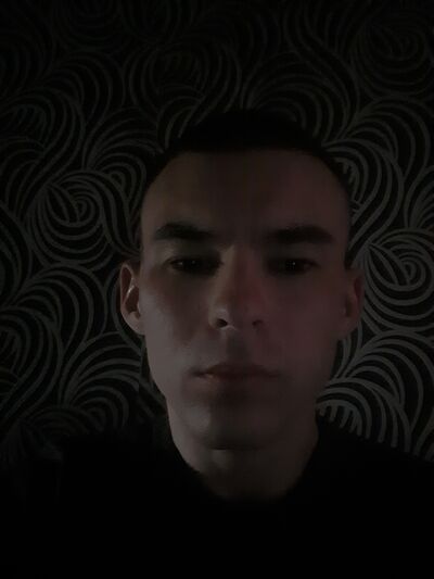  ,   , 25 ,   ,   