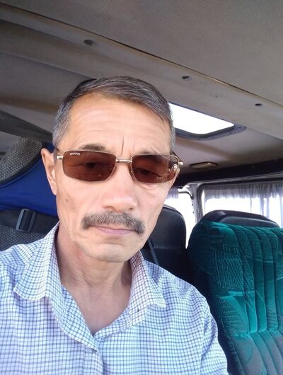  ,   , 61 ,   ,   
