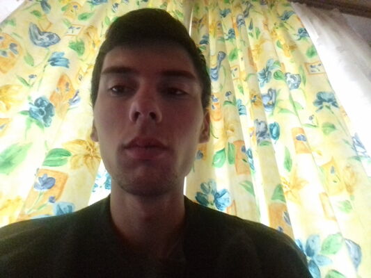  ,   , 29 ,   ,   , c 