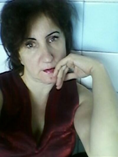  --,   , 55 ,   ,   , c 