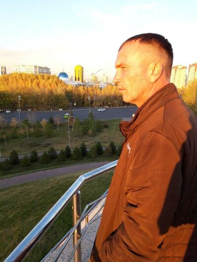  ,   , 50 ,  