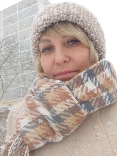  ,   , 54 ,   c 
